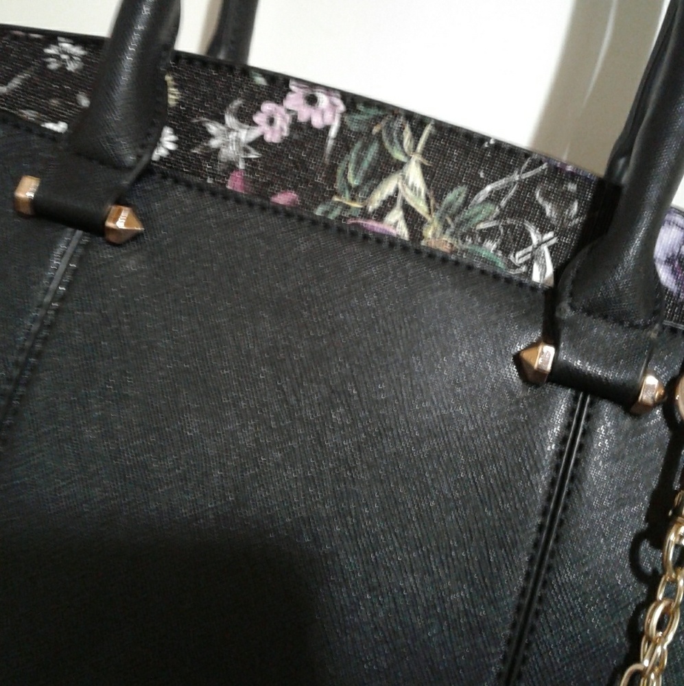 🌺 🎉HOST PICK🎉 NWT Marc New York Designer Bag - Picture 3 of 7